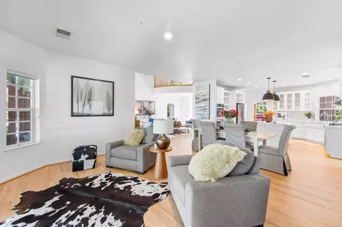 Other - 39308 Spanish Bay Pl, Davis, CA 95616 photo 5 of 17