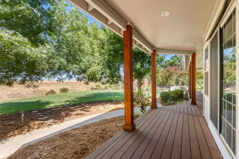 Exterior - 39308 Spanish Bay Pl, Davis, CA 95616 photo 17 of 27