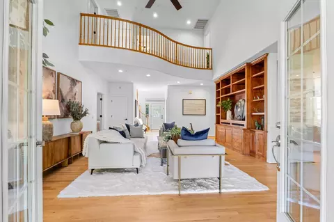 Entry Way - 39308 Spanish Bay Pl, Davis, CA 95616 photo 3 of 10
