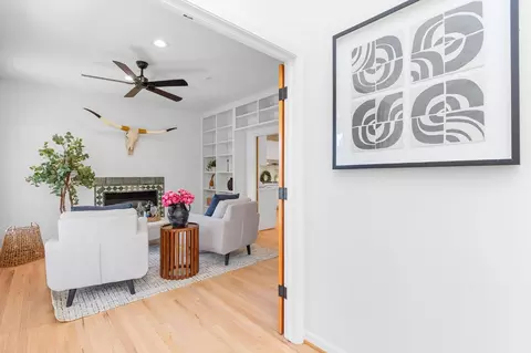 Entry Way - 39308 Spanish Bay Pl, Davis, CA 95616 photo 2 of 10