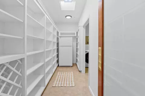 Other - 39308 Spanish Bay Pl, Davis, CA 95616 photo 6 of 17