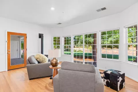 Living - 39308 Spanish Bay Pl, Davis, CA 95616 photo 3 of 3
