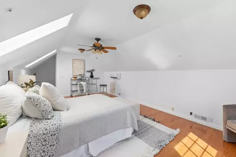Bedroom - 39308 Spanish Bay Pl, Davis, CA 95616 photo 11 of 11