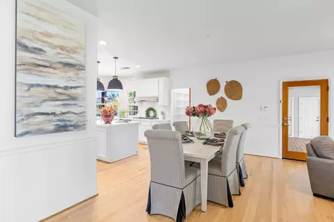 Dining - 39308 Spanish Bay Pl, Davis, CA 95616 photo 1 of 3