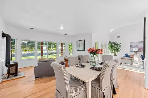 Dining - 39308 Spanish Bay Pl, Davis, CA 95616 photo 3 of 3