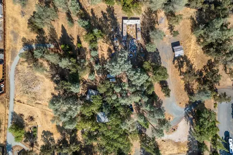 View/Area - 4401 Tya Ln, Placerville, CA 95667 photo 2 of 5