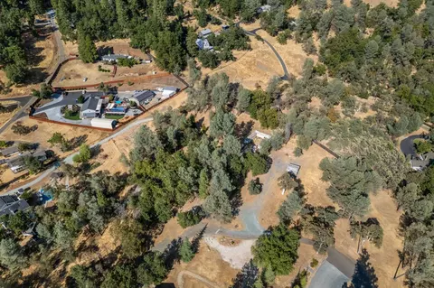 View/Area - 4401 Tya Ln, Placerville, CA 95667 photo 3 of 5