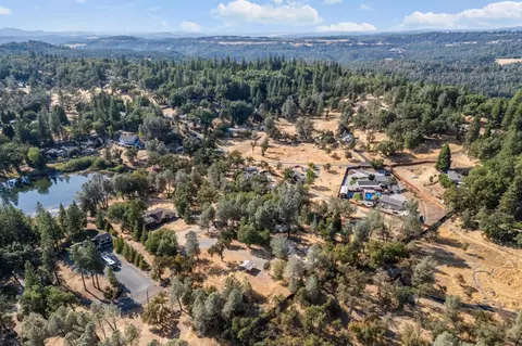 View/Area - 4401 Tya Ln, Placerville, CA 95667 photo 5 of 5