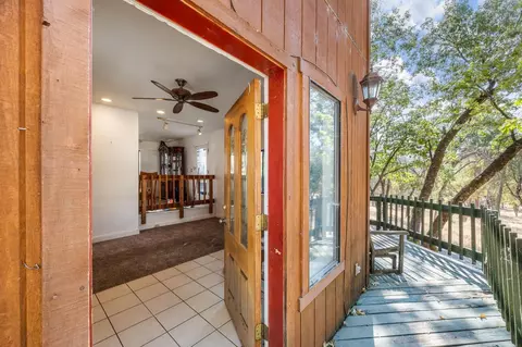 Entry Way - 4401 Tya Ln, Placerville, CA 95667 photo 1 of 4