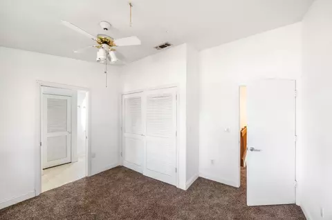 Bedroom - 4401 Tya Ln, Placerville, CA 95667 photo 3 of 3