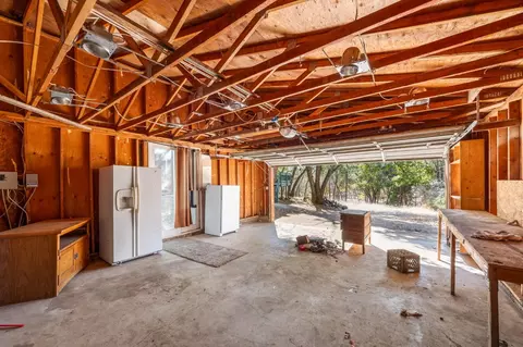 Other - 4401 Tya Ln, Placerville, CA 95667 photo 6 of 8