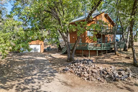Other - 4401 Tya Ln, Placerville, CA 95667 photo 1 of 8