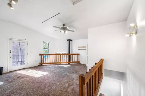Living - 4401 Tya Ln, Placerville, CA 95667 photo 2 of 2