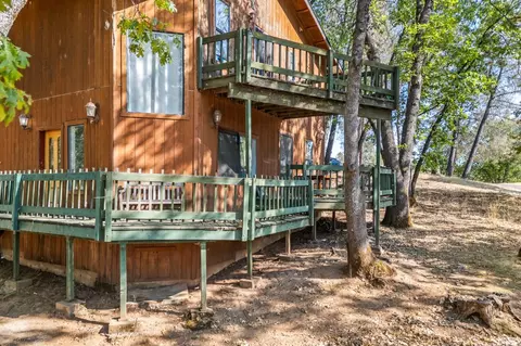 Other - 4401 Tya Ln, Placerville, CA 95667 photo 2 of 8