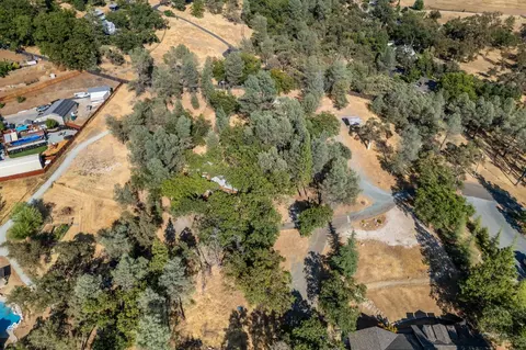View/Area - 4401 Tya Ln, Placerville, CA 95667 photo 1 of 5