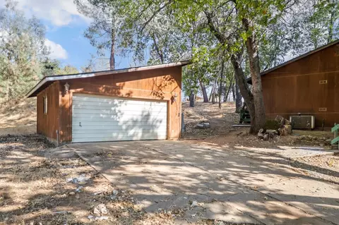 Other - 4401 Tya Ln, Placerville, CA 95667 photo 8 of 8