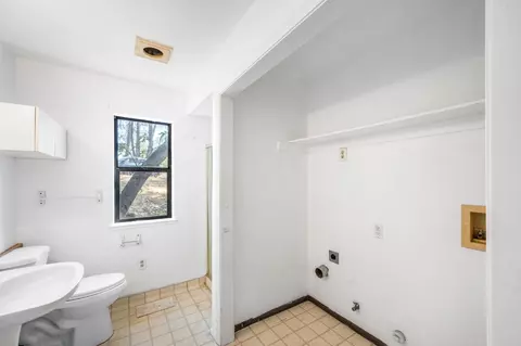 Other - 4401 Tya Ln, Placerville, CA 95667 photo 4 of 8