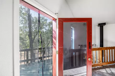 Entry Way - 4401 Tya Ln, Placerville, CA 95667 photo 4 of 4