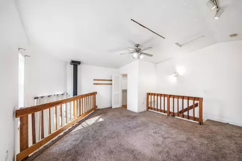 Other - 4401 Tya Ln, Placerville, CA 95667 photo 5 of 8