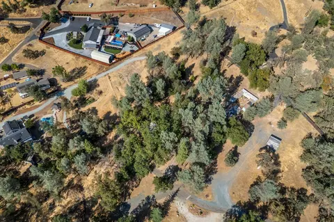View/Area - 4401 Tya Ln, Placerville, CA 95667 photo 4 of 5