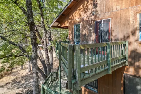 Other - 4401 Tya Ln, Placerville, CA 95667 photo 7 of 8