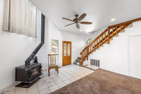 Other - 4401 Tya Ln, Placerville, CA 95667 photo 3 of 8