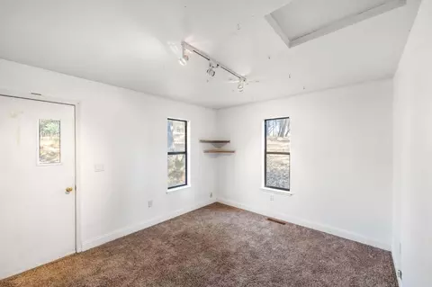 Bedroom - 4401 Tya Ln, Placerville, CA 95667 photo 1 of 3