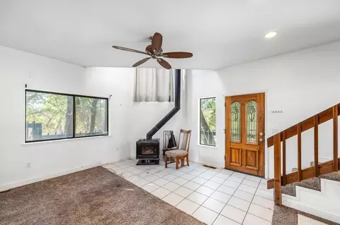 Living - 4401 Tya Ln, Placerville, CA 95667 photo 1 of 2