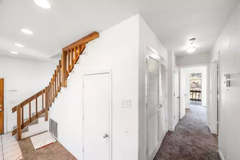 Entry Way - 4401 Tya Ln, Placerville, CA 95667 photo 3 of 4