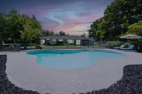 Exterior - 11211 Boessow Rd, Galt, CA 95632 photo 17 of 18