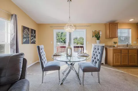 Dining - 11211 Boessow Rd, Galt, CA 95632 photo 5 of 5