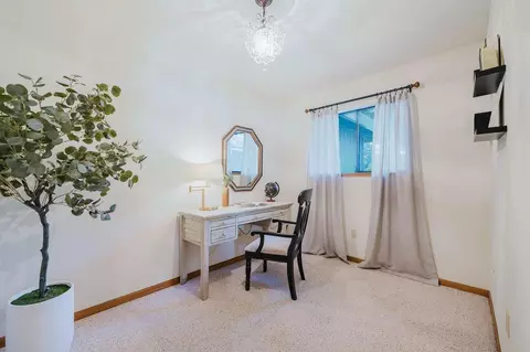Other - 11211 Boessow Rd, Galt, CA 95632 photo 5 of 18