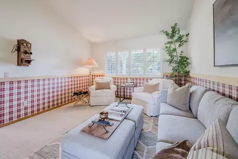 Living - 11211 Boessow Rd, Galt, CA 95632 photo 3 of 5
