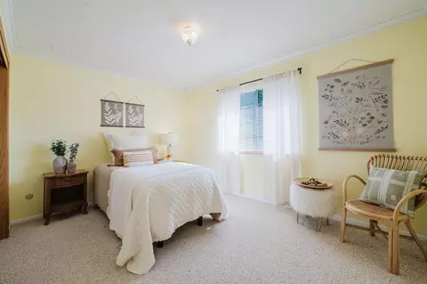 Bedroom - 11211 Boessow Rd, Galt, CA 95632 photo 3 of 12