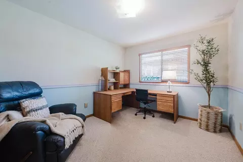 Other - 11211 Boessow Rd, Galt, CA 95632 photo 1 of 18