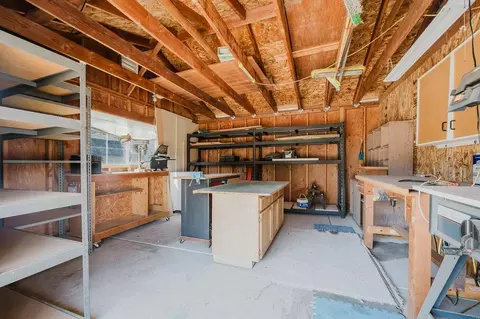 Other - 11211 Boessow Rd, Galt, CA 95632 photo 14 of 18