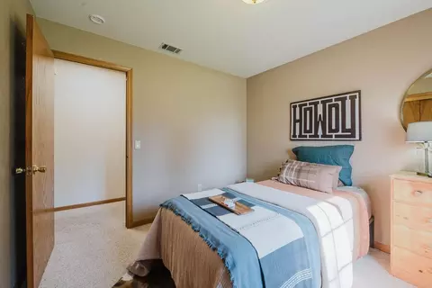 Bedroom - 11211 Boessow Rd, Galt, CA 95632 photo 2 of 12