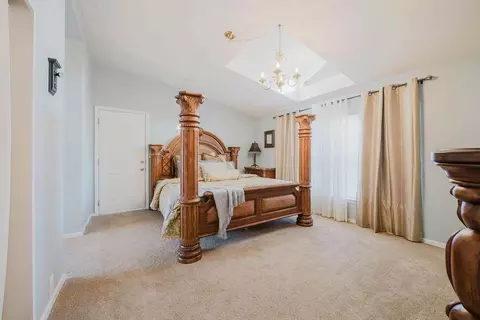 Bedroom - 11211 Boessow Rd, Galt, CA 95632 photo 11 of 12