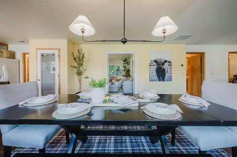Dining - 11211 Boessow Rd, Galt, CA 95632 photo 3 of 5