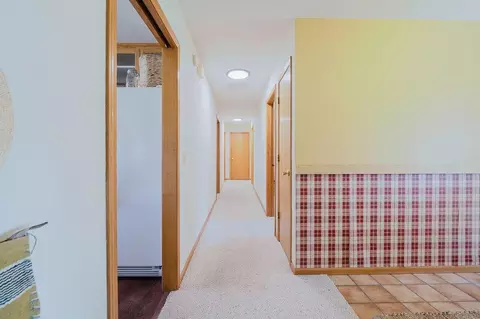 Entry Way - 11211 Boessow Rd, Galt, CA 95632 photo 3 of 7