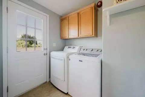 Other - 11211 Boessow Rd, Galt, CA 95632 photo 10 of 18