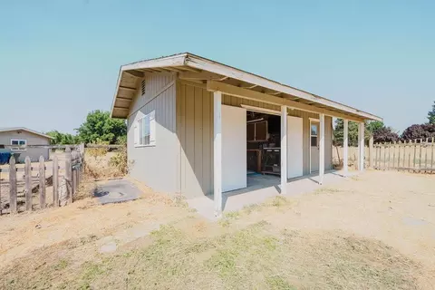 Other - 11211 Boessow Rd, Galt, CA 95632 photo 13 of 18