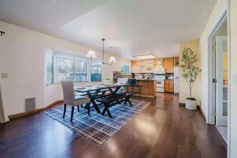 Dining - 11211 Boessow Rd, Galt, CA 95632 photo 2 of 5