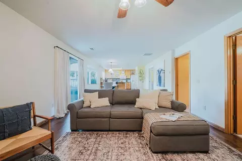 Other - 11211 Boessow Rd, Galt, CA 95632 photo 4 of 18