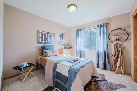 Bedroom - 11211 Boessow Rd, Galt, CA 95632 photo 1 of 12