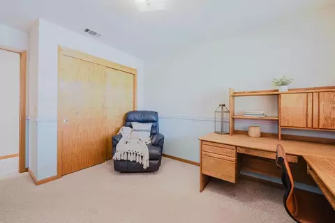 Other - 11211 Boessow Rd, Galt, CA 95632 photo 2 of 18