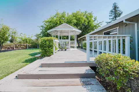 Other - 11211 Boessow Rd, Galt, CA 95632 photo 8 of 18