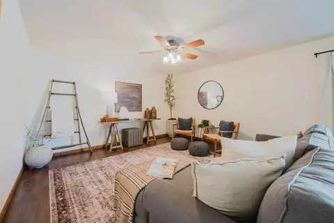 Living - 11211 Boessow Rd, Galt, CA 95632 photo 4 of 5