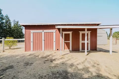 Other - 11211 Boessow Rd, Galt, CA 95632 photo 18 of 18