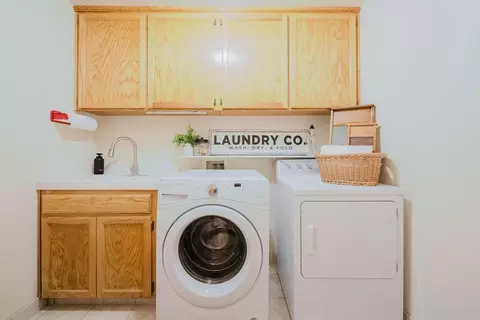Other - 11211 Boessow Rd, Galt, CA 95632 photo 7 of 18